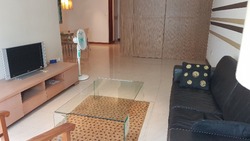Blk 637D Punggol Drive (Punggol), HDB 5 Rooms #168888982
